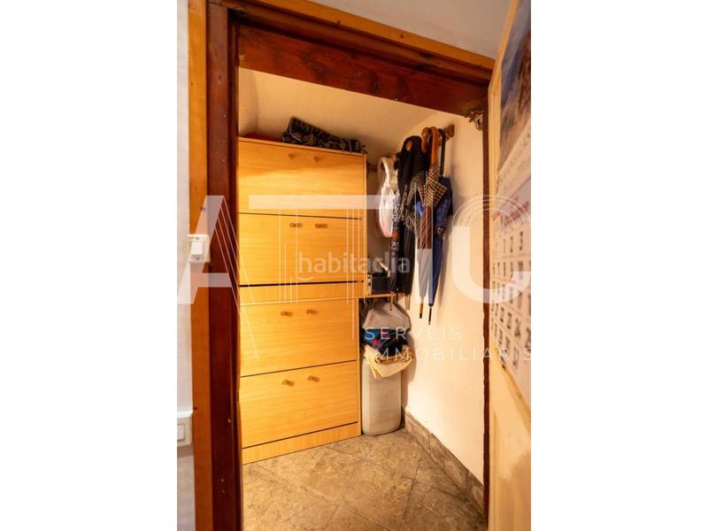 Foto aa1a3b04-1dd3-4ac3-a140-5007869abcaa. Chalet mit parking in Centre Sabadell