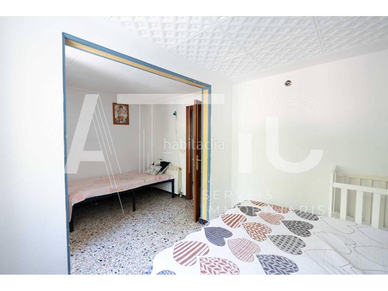 Foto 1535ce82-c693-40c2-b8da-39d97dfa91f9. Pis a Els Merinals Sabadell