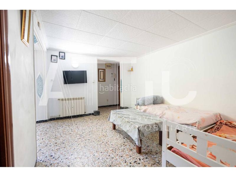 Foto 283dcda7-d757-4f34-8d63-7ffeaac898e6. Pis a Els Merinals Sabadell