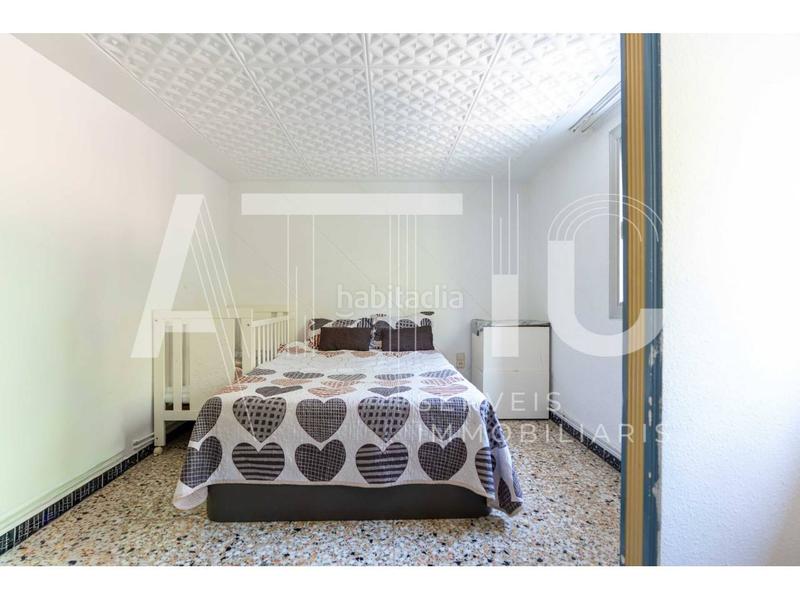 Foto 2fe553fd-a238-4f98-89ce-77dc2f8a8874. Pis a Els Merinals Sabadell