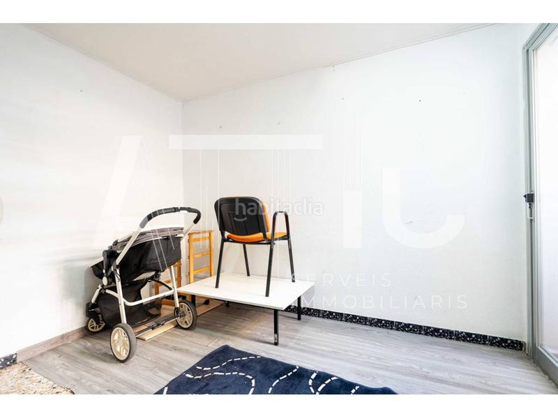 Foto 45c8d35a-5577-4910-9919-eedcc99ef562. Pis a Els Merinals Sabadell