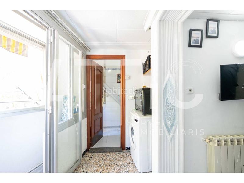 Foto 69532283-c7a3-4b29-8a48-5ca04bc8357c. Pis a Els Merinals Sabadell