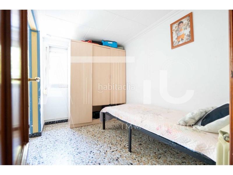 Foto 7031f0de-0de0-483d-bdb0-e67158ab3457. Pis a Els Merinals Sabadell