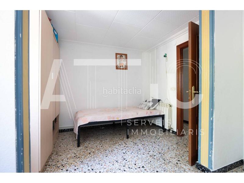 Foto 757bdfb9-2102-4897-8db2-831e1f54d2a3. Pis a Els Merinals Sabadell