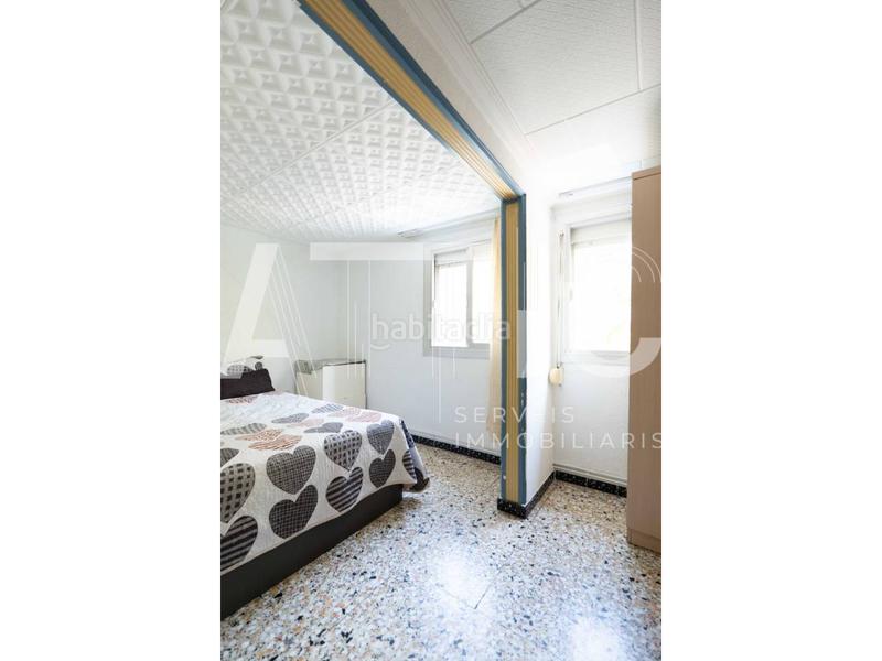 Foto 833f2d1e-ef03-4309-a8b8-adf2ceea918e. Pis a Els Merinals Sabadell