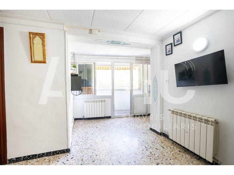 Foto 88626938-6097-4898-b6e8-8e87b4830fba. Pis a Els Merinals Sabadell