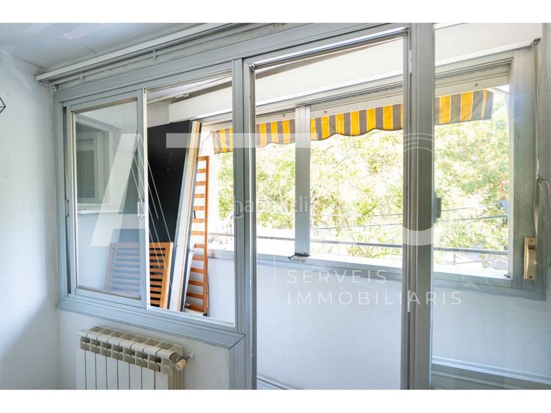 Foto 93e823a6-a840-46a6-9d25-199adc583534. Pis a Els Merinals Sabadell