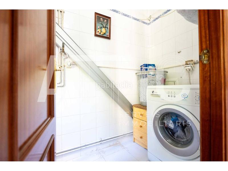 Foto 99b4d977-5db2-4abe-af5f-8a440e1257b0. Pis a Els Merinals Sabadell