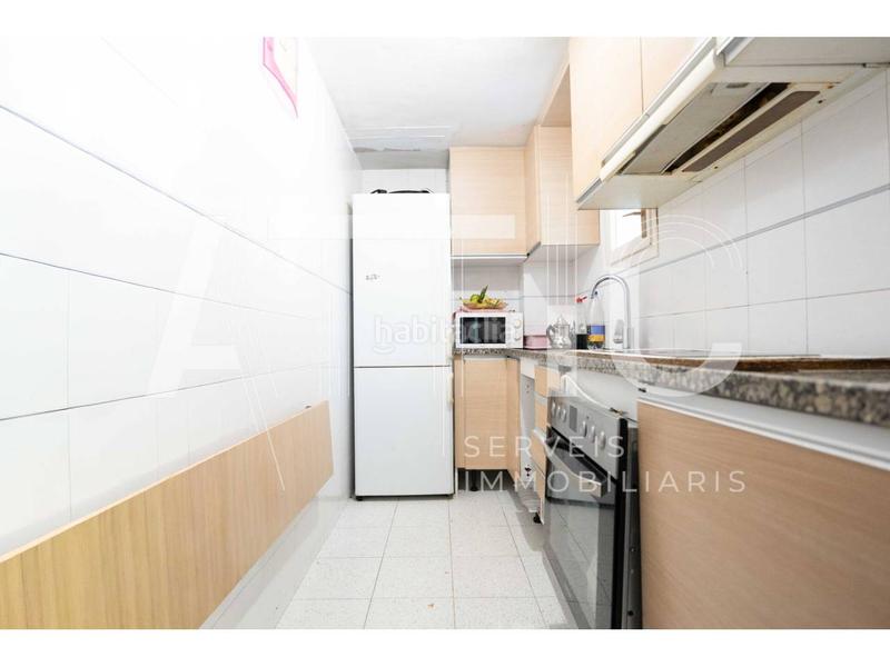 Foto 9afe0eb1-1b80-4c23-b97b-774821e91803. Pis a Els Merinals Sabadell