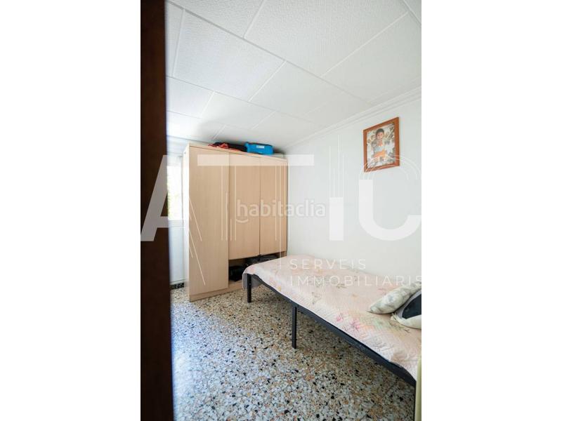 Foto 9e9a2c06-2640-4a0c-b74d-5c6ec72c53e8. Pis a Els Merinals Sabadell