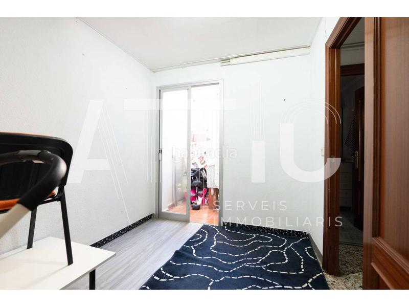 Foto b25908c3-03c9-422d-bbbb-a1ce7054fcb8. Pis a Els Merinals Sabadell