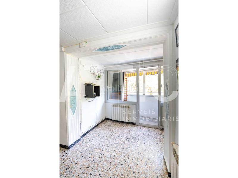 Foto caca420c-e14b-4c51-8117-bc0822ae8223. Pis a Els Merinals Sabadell