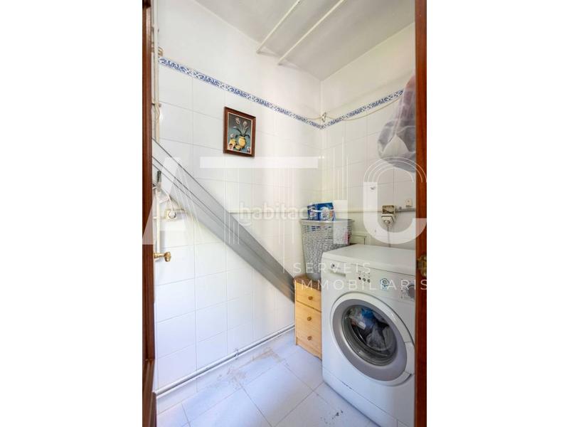 Foto cbe38cef-8075-41f1-acf8-739ba58a1946. Pis a Els Merinals Sabadell