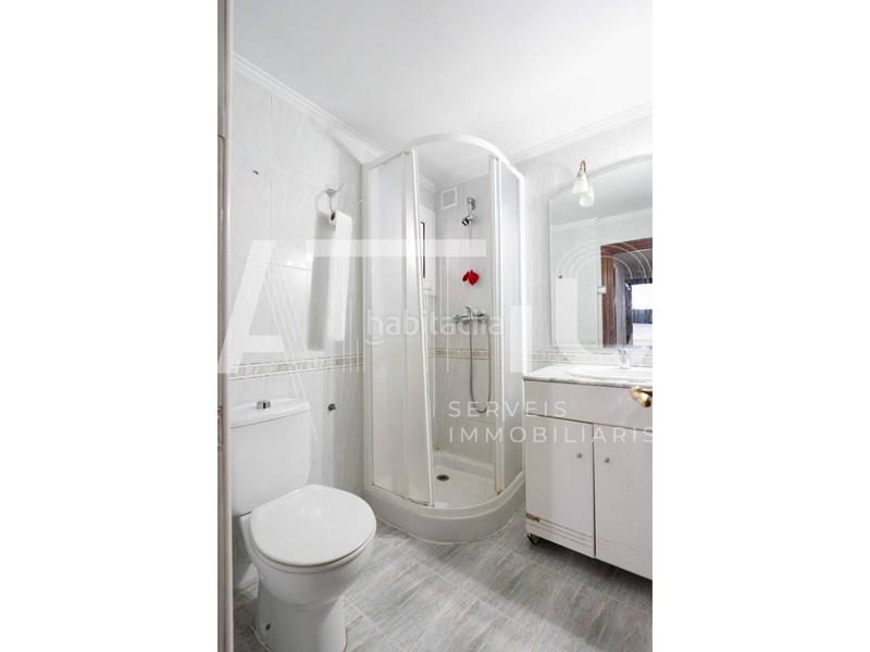 Foto ddb9ae5d-d9e7-47c2-a507-e2c55b3497b3. Pis a Els Merinals Sabadell