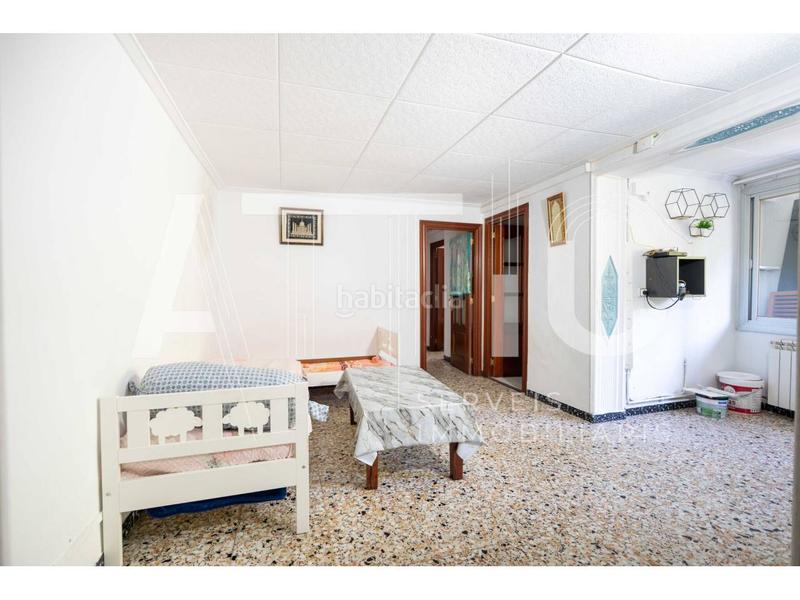 Foto f242ecc8-306c-492a-a154-7979a5a3d2ad. Pis a Els Merinals Sabadell