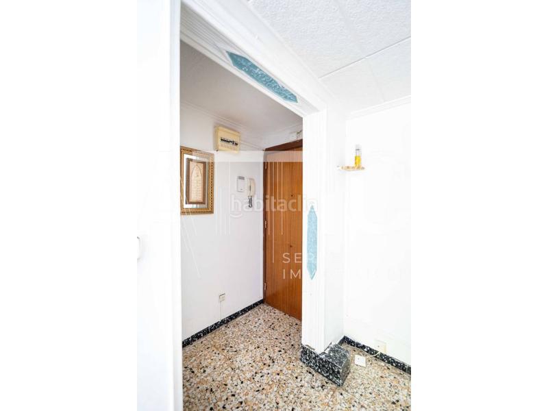 Foto f64772f8-6e3f-4277-b6af-8cc6b43e07f3. Pis a Els Merinals Sabadell