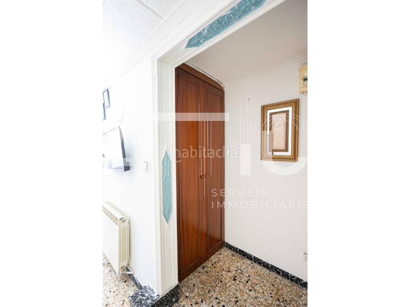 Foto fbd1609b-32d4-459e-aa62-0627eefd49a6. Pis a Els Merinals Sabadell