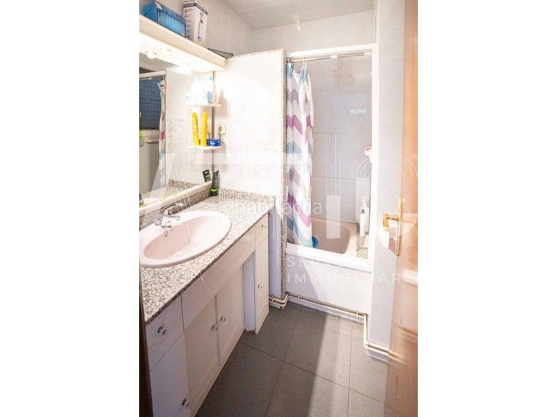 Foto 6017cdc2-d6e8-43cc-be56-8015b43b0111. Flat with heating in Can Rull Sabadell