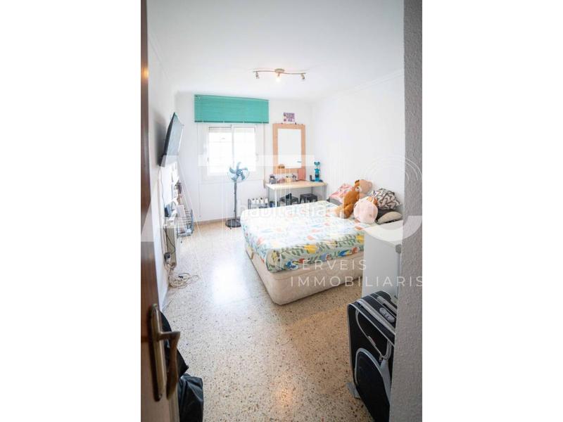 Foto 86a70795-9fd4-4d6d-b273-f446c416692b. Flat with heating in Can Rull Sabadell