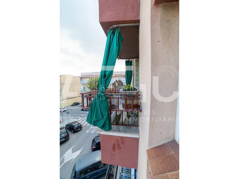 Foto bbaeeffd-0d87-4666-913f-df72c279f00e. Flat with heating in Can Rull Sabadell