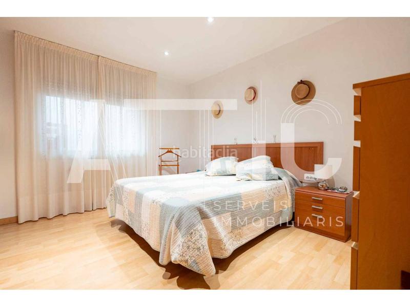 Foto 02e5c386-729b-446b-b987-cf65e4b9b257. Appartamento con riscaldamento in Torre-romeu Sabadell