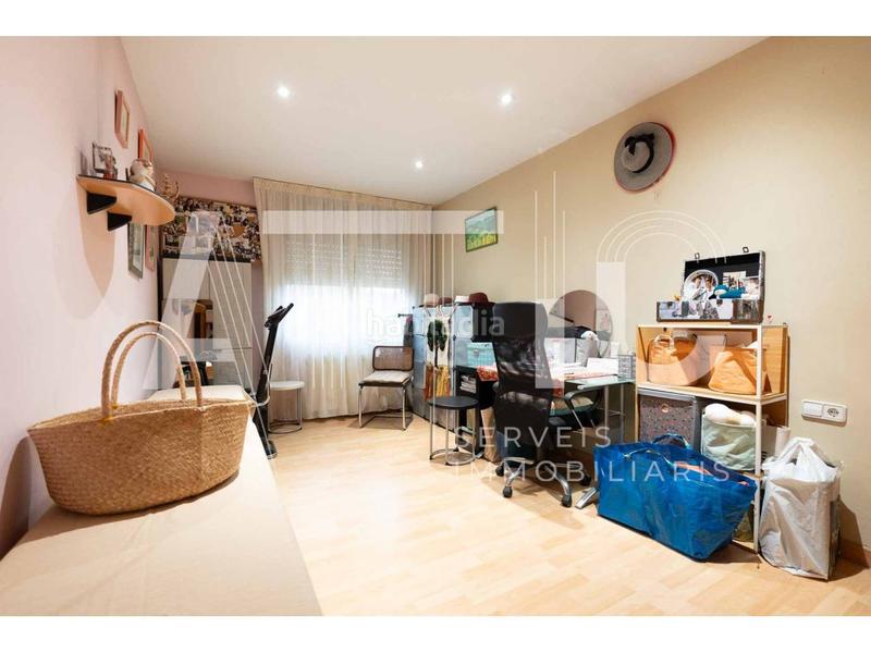 Foto 0fa07322-c9a2-4ad9-b767-0c4347e0e3b7. Appartamento con riscaldamento in Torre-romeu Sabadell