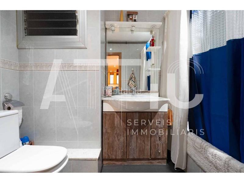 Foto 17f6da2a-33e2-4ba8-86b8-b7f9c0c2af9b. Appartamento con riscaldamento in Torre-romeu Sabadell