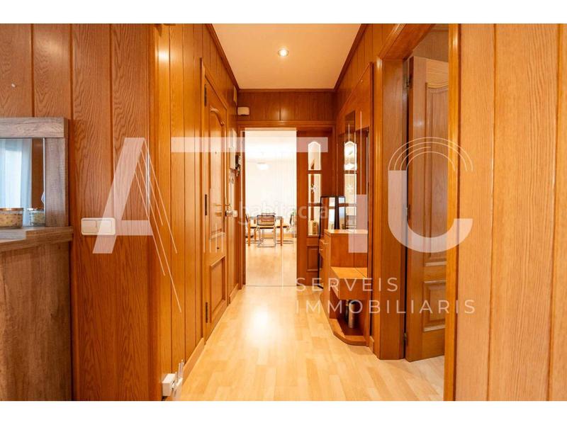 Foto 62587ca0-2b37-4956-93de-3b716770679f. Appartamento con riscaldamento in Torre-romeu Sabadell