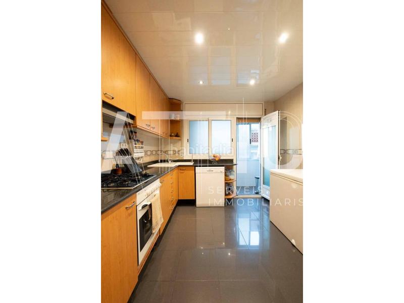 Foto 79d78103-a5ca-434f-9da4-905927f5b8e6. Appartamento con riscaldamento in Torre-romeu Sabadell