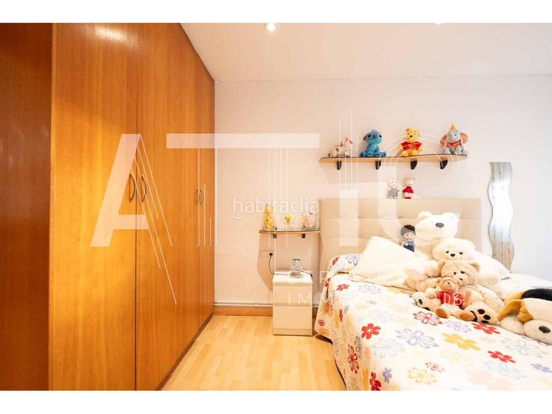 Foto 7b61d0b5-ec6b-4d7b-9a63-827121b491eb. Appartamento con riscaldamento in Torre-romeu Sabadell