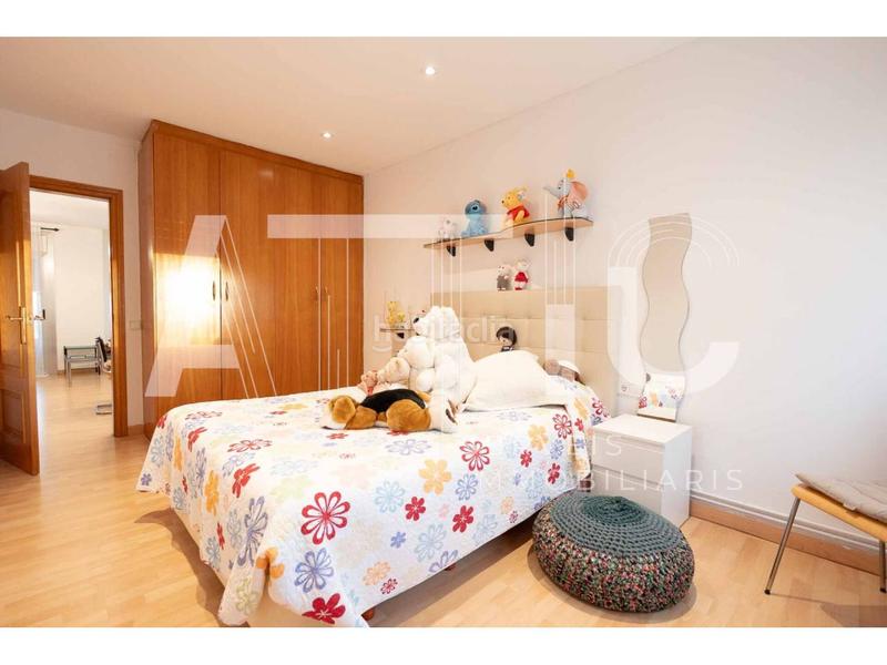 Foto 7fbef72a-acaa-4444-8127-e691cb92751f. Appartamento con riscaldamento in Torre-romeu Sabadell