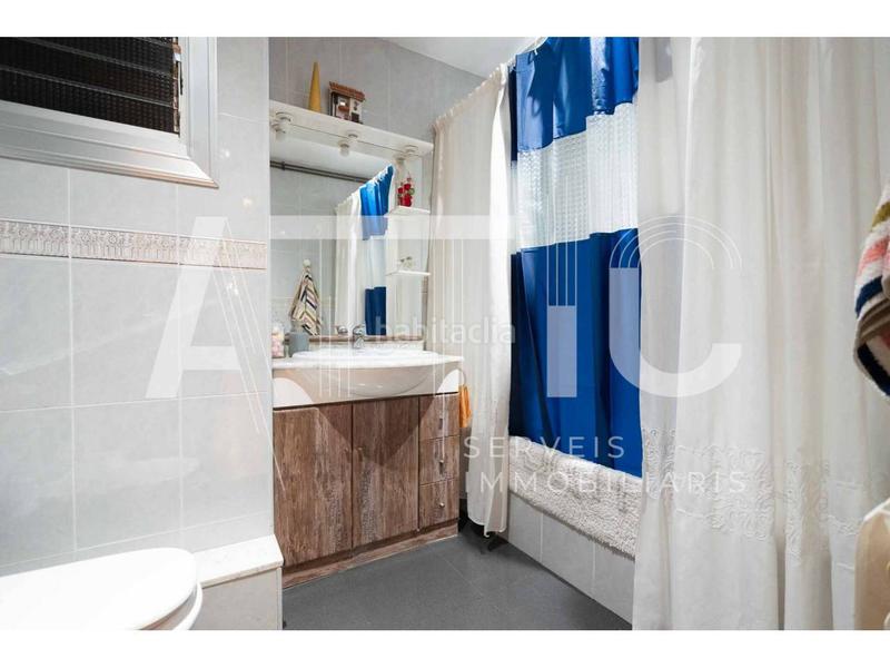 Foto bd8c14a7-dfcf-441e-b7eb-fe666bc1fff1. Appartamento con riscaldamento in Torre-romeu Sabadell