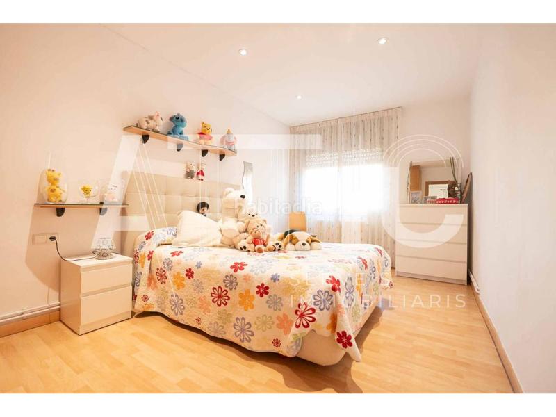 Foto c80d5edb-da27-4ae4-82f7-32feb8b3a7ad. Appartamento con riscaldamento in Torre-romeu Sabadell