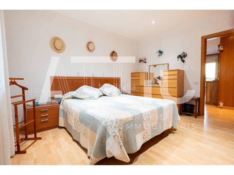 Foto e7a16fc8-6f4d-4428-bd22-47d9c31fd1cf. Appartamento con riscaldamento in Torre-romeu Sabadell