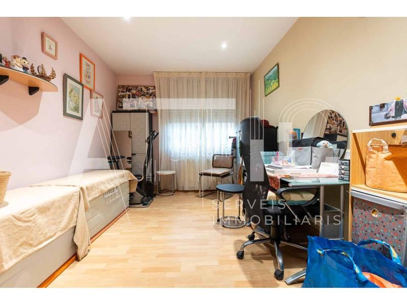 Foto f4423e9c-8484-496d-8fa2-b4ce9961618c. Appartamento con riscaldamento in Torre-romeu Sabadell