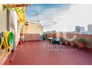 Duplex  Alguer. Duplex en venta en ca noriac08207
