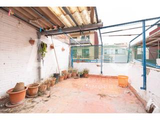 Casa  Wagner. Casa en venta en can rull, 2 habitaciones, más 2 polivalentes, 2