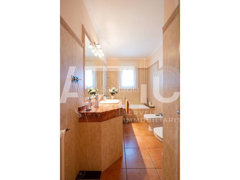 Foto 0428a54a-cc72-4c5a-92e9-1baf333c4dc7. Casa amb calefacció aparcament a El Racó-Sant Feliu del Racó Castellar del Vallès