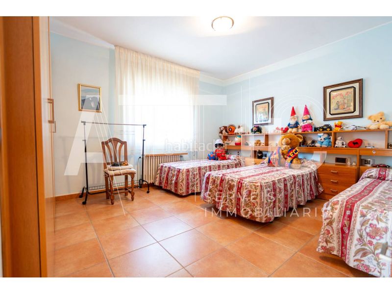 Foto 133f94fd-1c59-4969-9c7e-6685dfafe5f2. Casa amb calefacció aparcament a El Racó-Sant Feliu del Racó Castellar del Vallès