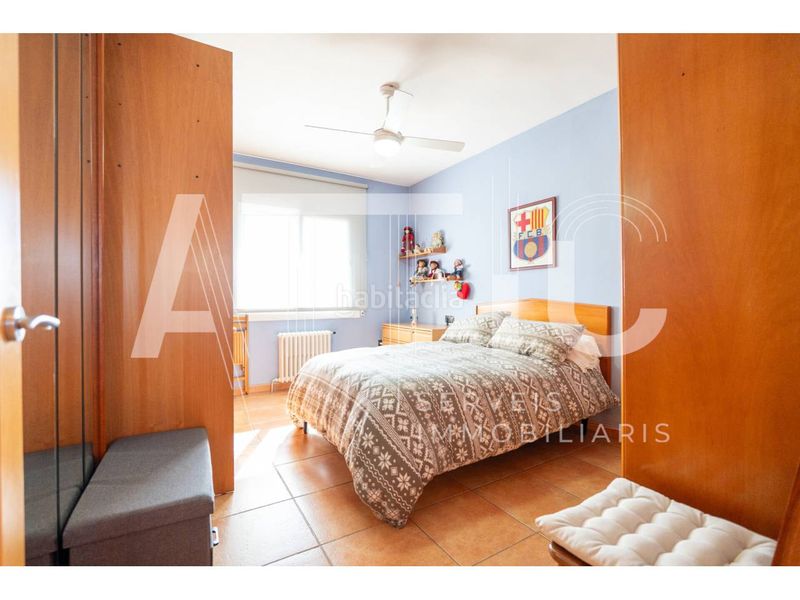 Foto 154e5620-2989-42e7-a7ee-367d9207f461. Casa amb calefacció aparcament a El Racó-Sant Feliu del Racó Castellar del Vallès