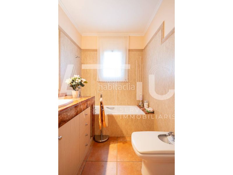Foto 183401c4-4cbc-4949-92d4-8b523f0679e2. Casa amb calefacció aparcament a El Racó-Sant Feliu del Racó Castellar del Vallès