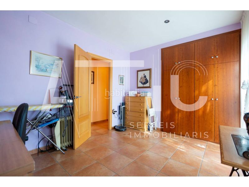 Foto 1befc613-4f9b-4ce9-8e0c-6b1bad0cdd86. Casa amb calefacció aparcament a El Racó-Sant Feliu del Racó Castellar del Vallès