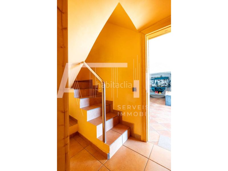 Foto 1e58e359-4e08-427a-9c55-4f4d50dbd2b5. Casa amb calefacció aparcament a El Racó-Sant Feliu del Racó Castellar del Vallès