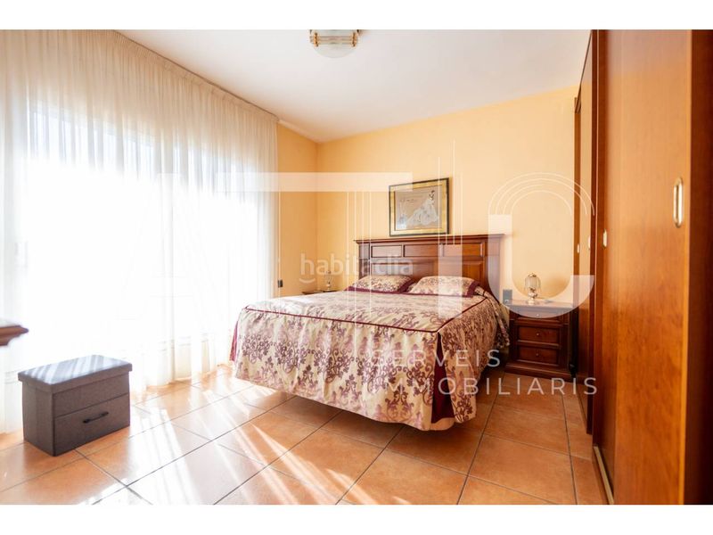 Foto 21d9ce15-77d4-4b37-b5fd-5ef3138415c9. Casa amb calefacció aparcament a El Racó-Sant Feliu del Racó Castellar del Vallès