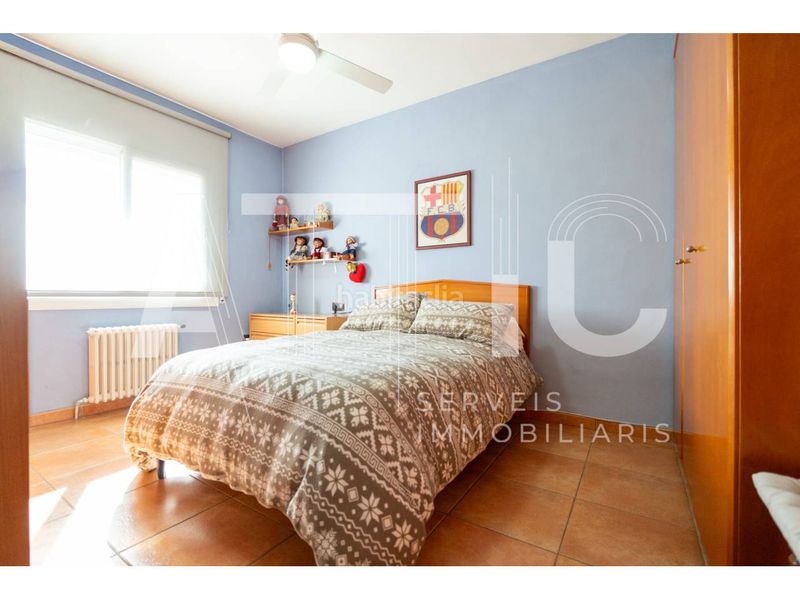 Foto 3ddd3c82-1113-457b-81f1-744cb385fc11. Casa amb calefacció aparcament a El Racó-Sant Feliu del Racó Castellar del Vallès