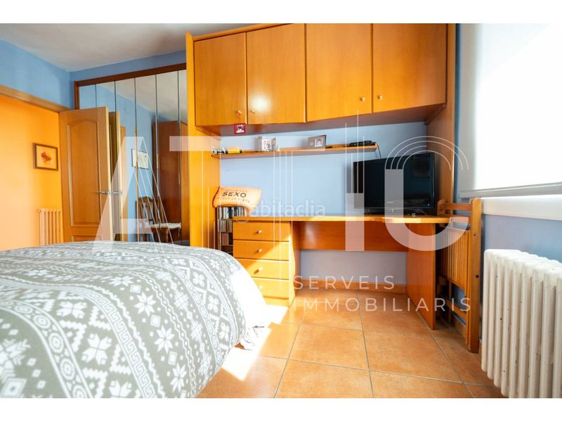 Foto 43ffbd90-a356-4f7b-8f97-81d7e0efaa9a. Casa amb calefacció aparcament a El Racó-Sant Feliu del Racó Castellar del Vallès