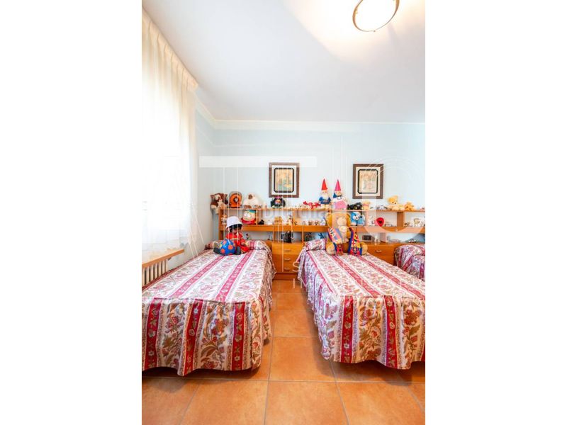 Foto 4a286f72-9eb0-4e72-b181-fdb3c65a828f. Casa amb calefacció aparcament a El Racó-Sant Feliu del Racó Castellar del Vallès