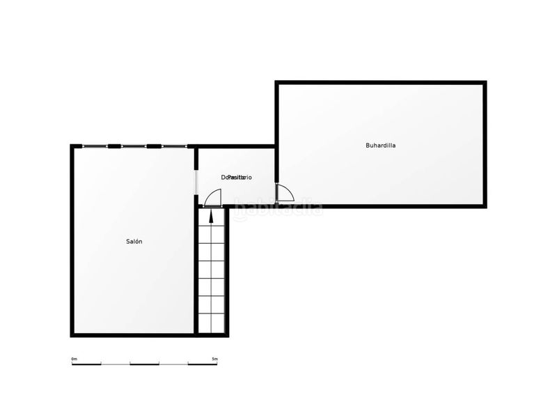 Foto 5e847a8b-d9a7-4a70-a56f-7fe9bb082298. Casa amb calefacció aparcament a El Racó-Sant Feliu del Racó Castellar del Vallès