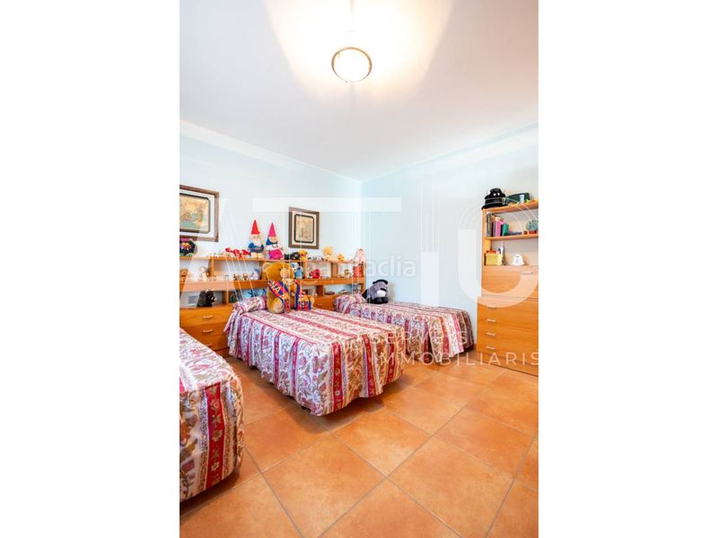 Foto 6e69b976-7659-4cf7-891f-e720ad3273c7. Casa amb calefacció aparcament a El Racó-Sant Feliu del Racó Castellar del Vallès
