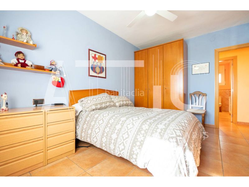 Foto 782fac07-2a6b-4b2c-bd36-8a201a29d9b6. Casa amb calefacció aparcament a El Racó-Sant Feliu del Racó Castellar del Vallès